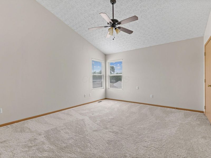 4807 Perlman Street , Unit 5, Columbus, OH 43228 Photo 15