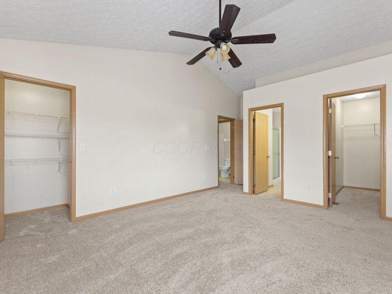 4807 Perlman Street , Unit 5, Columbus, OH 43228 Photo 17