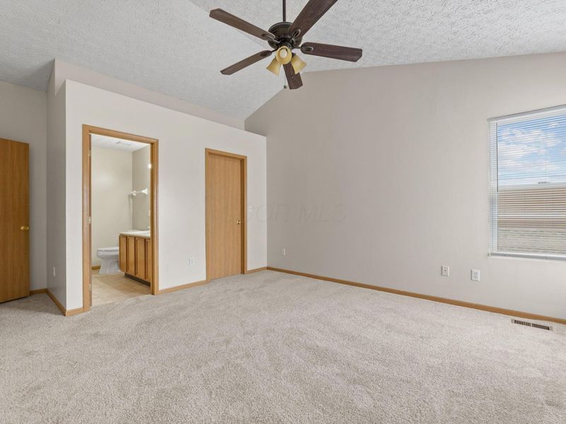 4807 Perlman Street , Unit 5, Columbus, OH 43228 Photo 18