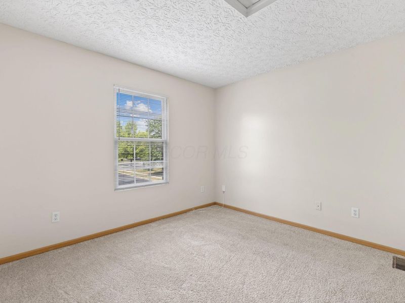 4807 Perlman Street , Unit 5, Columbus, OH 43228 Photo 21
