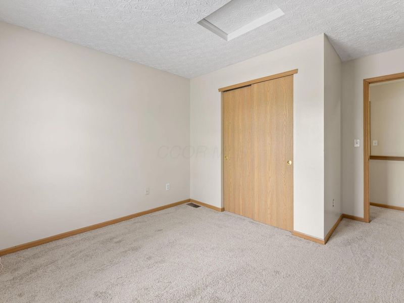 4807 Perlman Street , Unit 5, Columbus, OH 43228 Photo 23