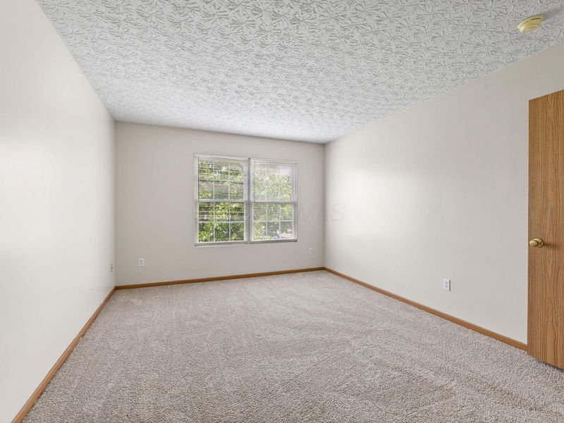 4807 Perlman Street , Unit 5, Columbus, OH 43228 Photo 25
