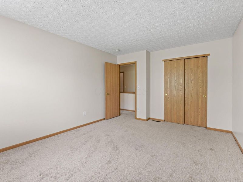 4807 Perlman Street , Unit 5, Columbus, OH 43228 Photo 27