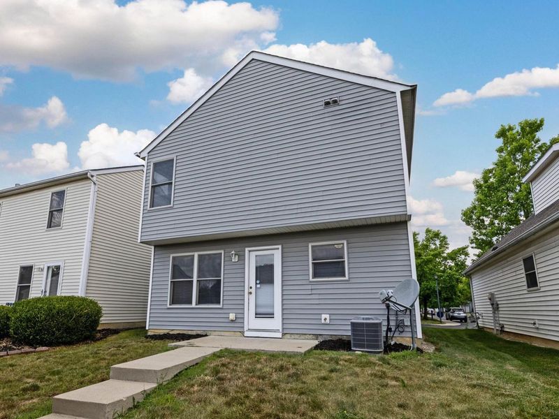 4807 Perlman Street , Unit 5, Columbus, OH 43228 Photo 28