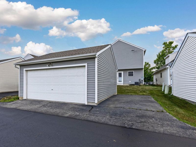 4807 Perlman Street , Unit 5, Columbus, OH 43228 Photo 29