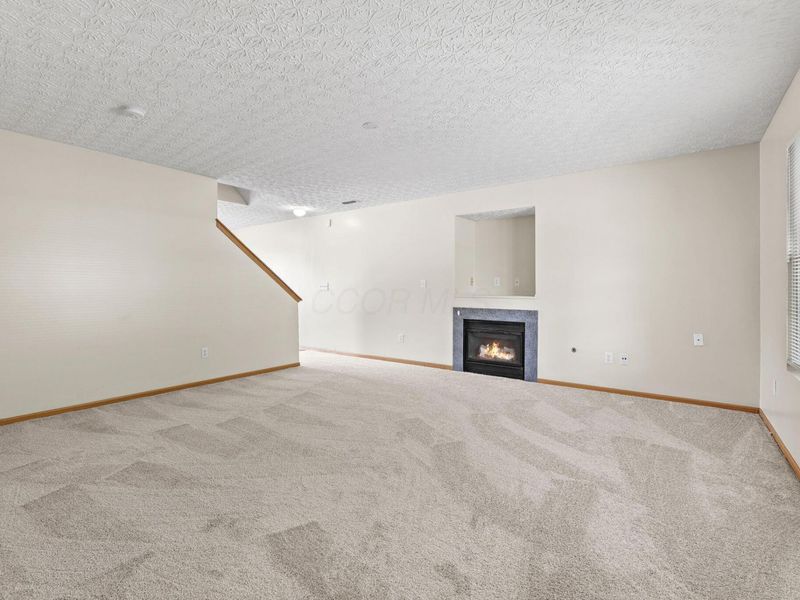 4807 Perlman Street , Unit 5, Columbus, OH 43228 Photo 3