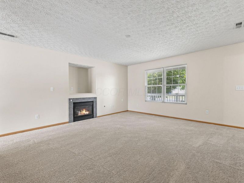 4807 Perlman Street , Unit 5, Columbus, OH 43228 Photo 4