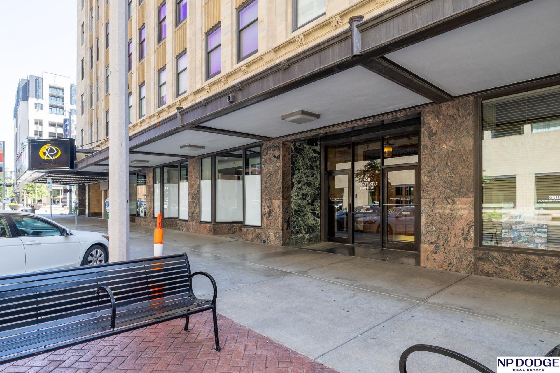 Please Call, Lincoln, NE 68508
