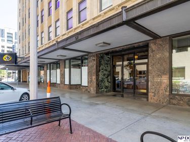 128 N 13Th Street, Unit 806, Lincoln, NE 68508