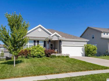 12015 S 212th Street, Gretna, NE 68028