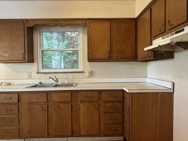 216 McClure Circle, Morehead, KY 40351