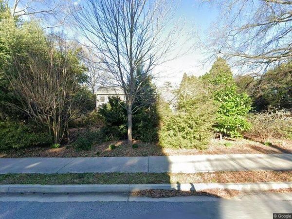 4917 Chamblee Dunwoody Road , Atlanta, GA 30338