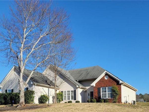 65 Mills Landing, Covington, GA 30016