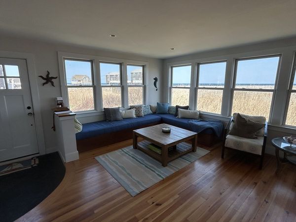 22 Stone Ave, Scituate, MA 02066