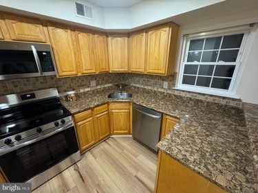 1701 BENNETT PLACE , SOUTHAMPTON, PA 18966