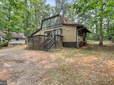 112 LAKEVIEW PARKWAY , LOCUST GROVE, VA 22508