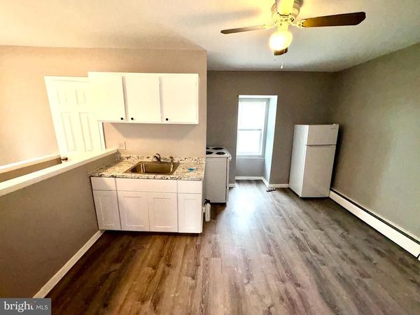512 N 10TH STREET, Unit 3, LEBANON, PA 17046