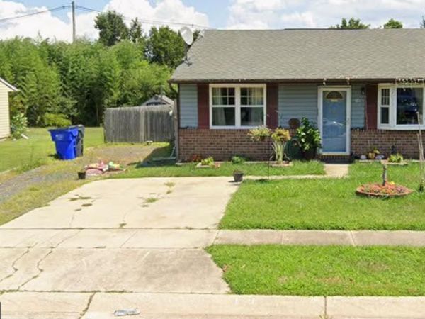 141 HAVERHILL ROAD , JOPPA, MD 21085