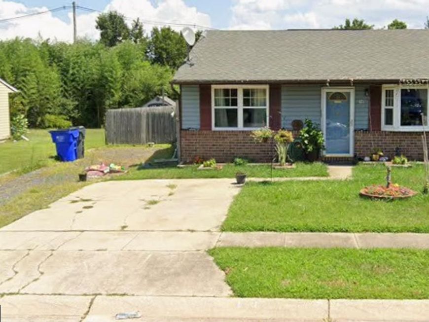 141 Haverhill Road , Joppa, MD 21085 Main Photo