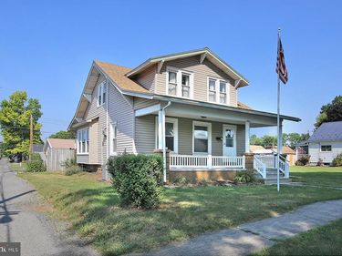 17 MORNINGSIDE AVENUE , CLEONA, PA 17042