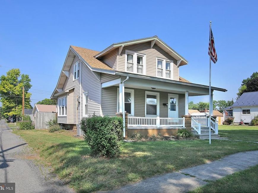17 Morningside Avenue , Cleona, PA 17042 Main Photo