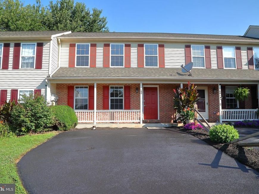 142 Chelmsford Drive, Marietta, PA 17547 Main Photo