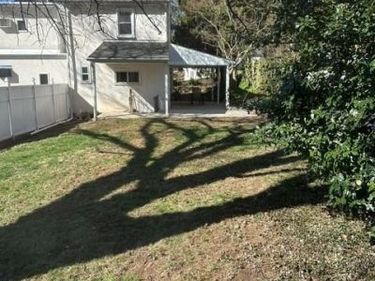 1202 REBEL HILL ROAD , CONSHOHOCKEN, PA 19428