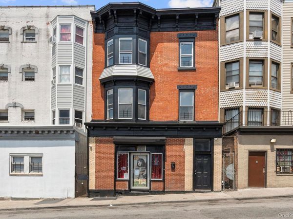 123 Elm Street, Yonkers, NY 10701