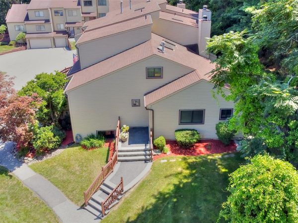 15 Ash Court, Highland Mills, NY 10930