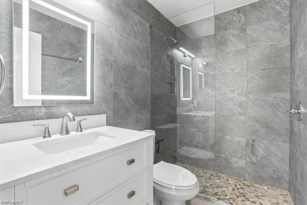 10225 Boca Cir , Naples, FL 34109 Photo