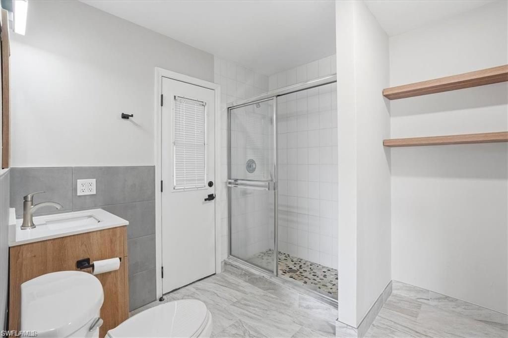 10225 Boca Cir , Naples, FL 34109 Photo