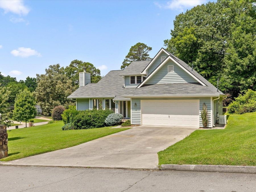 Property Image 57
