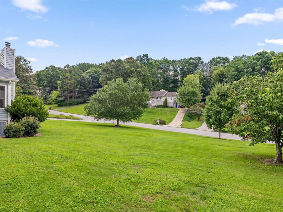 Property Image 60