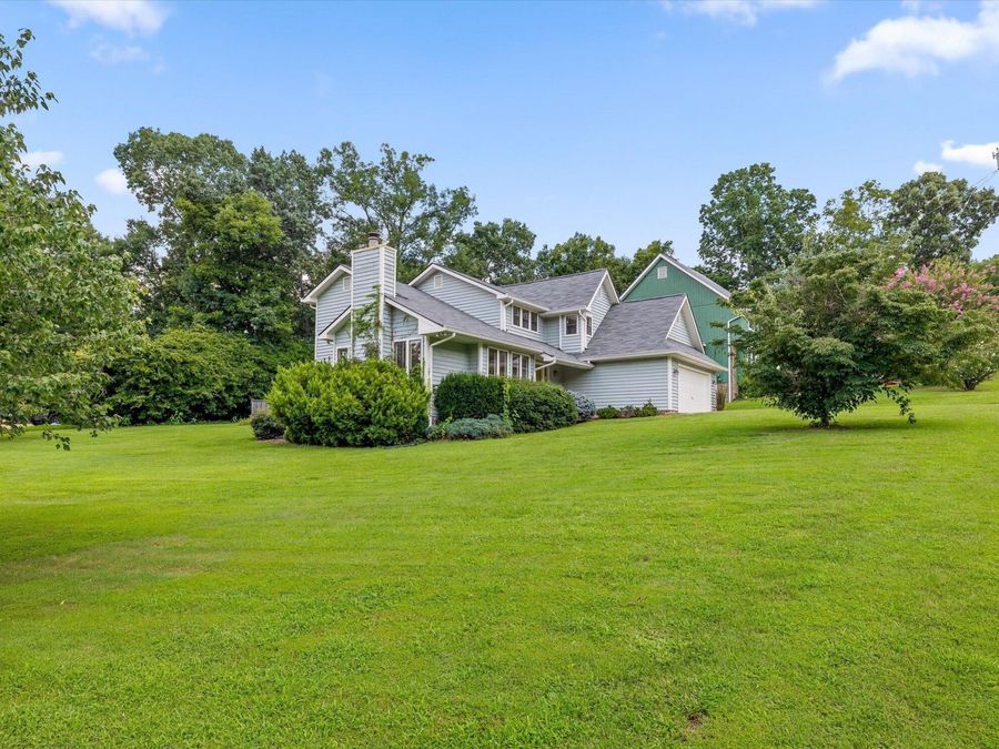 Property Image 62