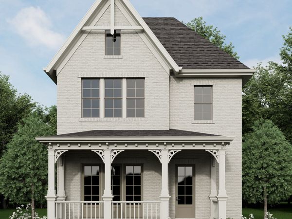 111 Law Drive , Franklin, TN 37064