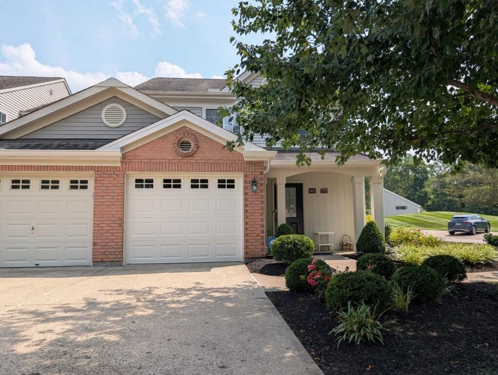 502 Brookstone Lane, Unit 19-E, Cold Spring, KY 41076 Main Photo