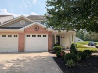 home photo