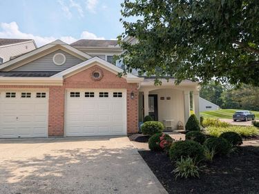 502 Brookstone Lane, Unit 19-E, Cold Spring, KY 41076