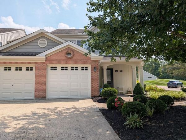 502 Brookstone Lane, Unit 19-E, Cold Spring, KY 41076