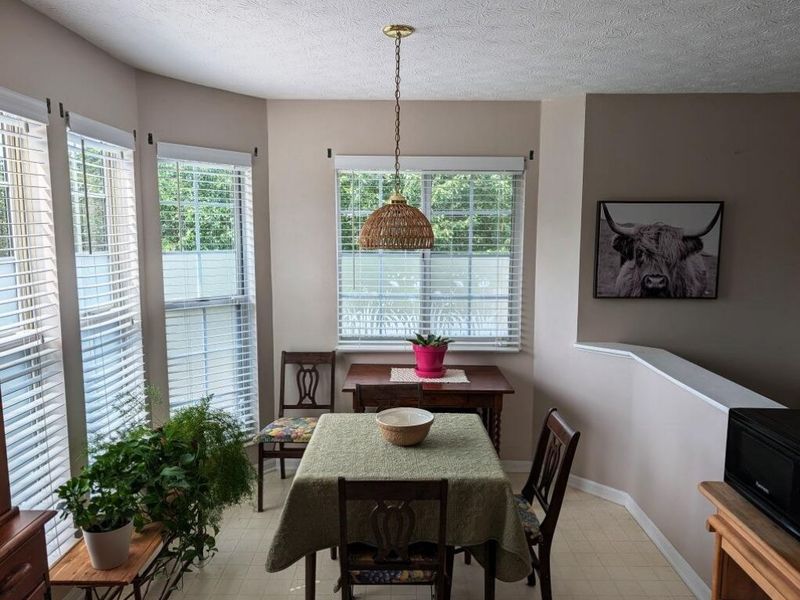 502 Brookstone Lane, Unit 19-E, Cold Spring, KY 41076 Photo 10