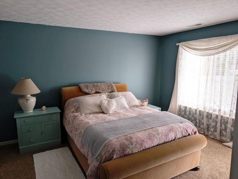 502 Brookstone Lane, Unit 19-E, Cold Spring, KY 41076 Photo 11