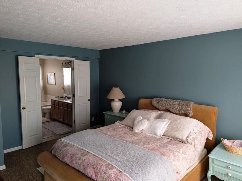 502 Brookstone Lane, Unit 19-E, Cold Spring, KY 41076 Photo 12