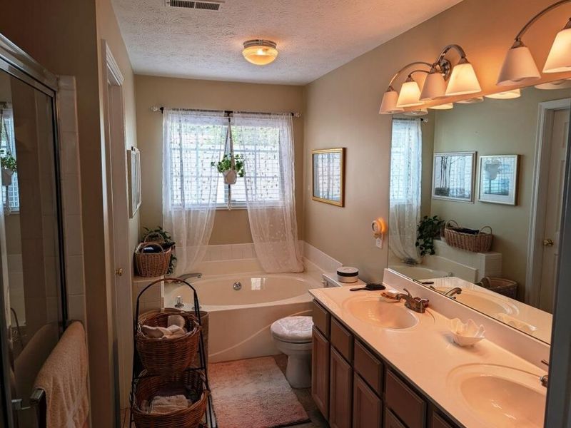 502 Brookstone Lane, Unit 19-E, Cold Spring, KY 41076 Photo 13
