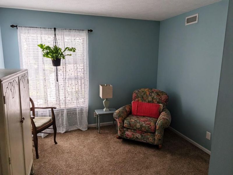 502 Brookstone Lane, Unit 19-E, Cold Spring, KY 41076 Photo 14