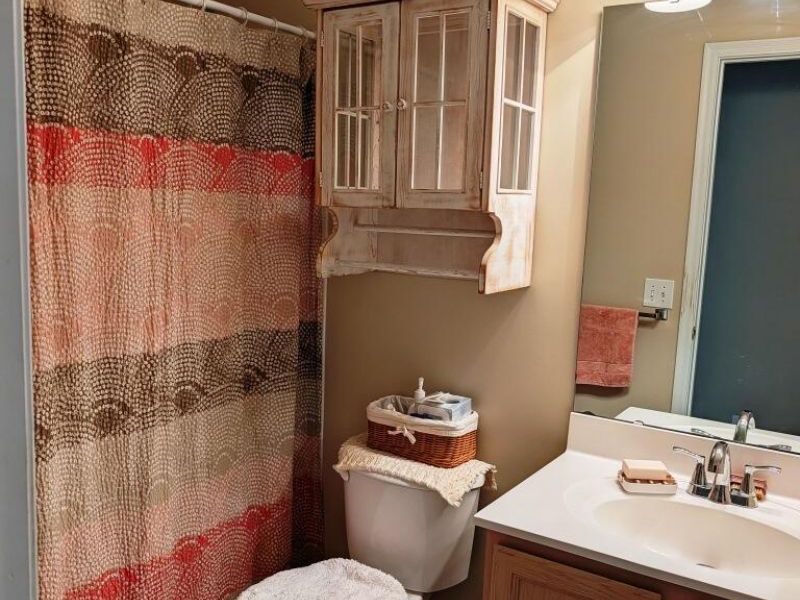 502 Brookstone Lane, Unit 19-E, Cold Spring, KY 41076 Photo 15