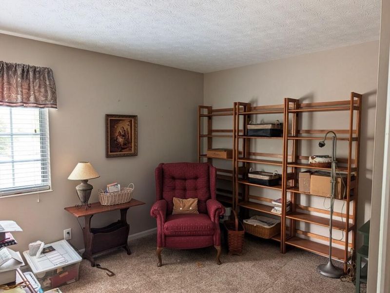 502 Brookstone Lane, Unit 19-E, Cold Spring, KY 41076 Photo 16