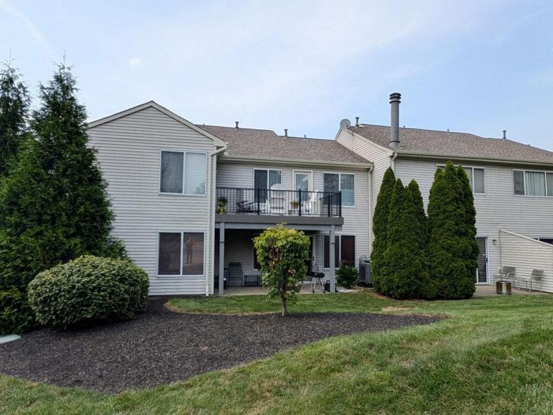 502 Brookstone Lane, Unit 19-E, Cold Spring, KY 41076 Photo 17