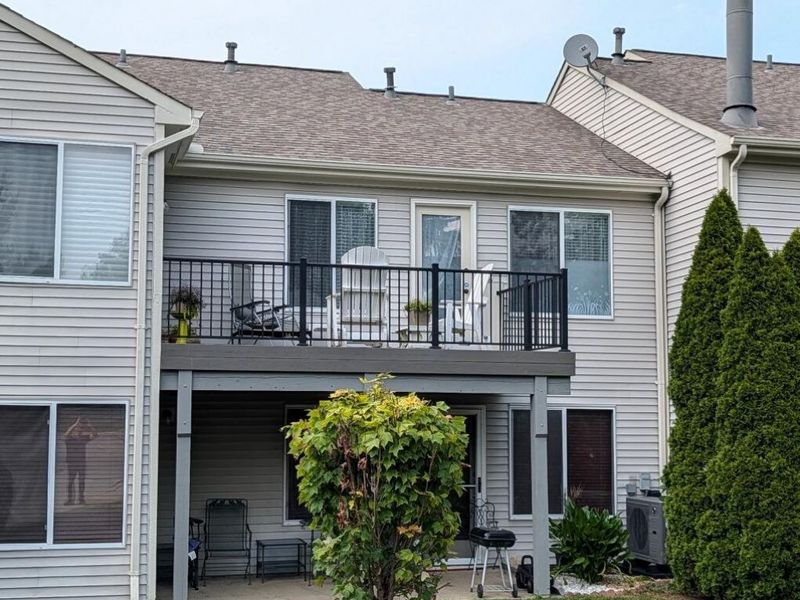 502 Brookstone Lane, Unit 19-E, Cold Spring, KY 41076 Photo 18
