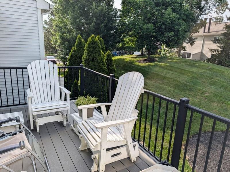 502 Brookstone Lane, Unit 19-E, Cold Spring, KY 41076 Photo 19