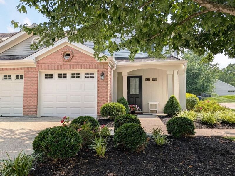 502 Brookstone Lane, Unit 19-E, Cold Spring, KY 41076 Photo 2
